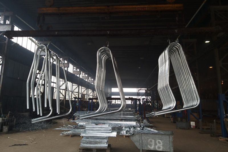 Technické podmienky / 2 - foto Technické podmienky / 2 - foto