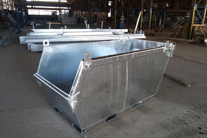 Technické podmienky / 3 - foto Technické podmienky / 3 - foto