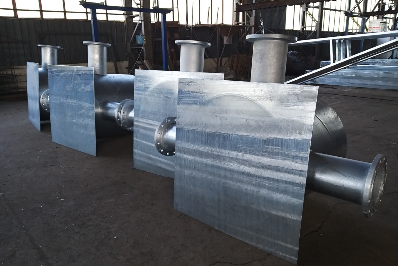 Technické podmienky / 3 - foto Technické podmienky / 3 - foto