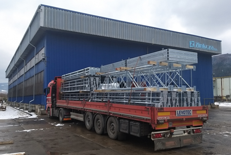 O nás / O nás - foto  O nás / O nás - foto