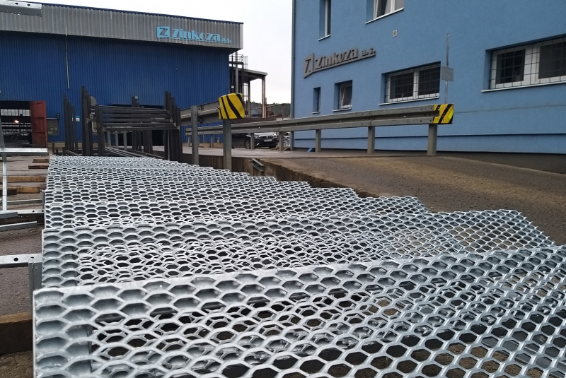 O nás / O nás - foto  O nás / O nás - foto