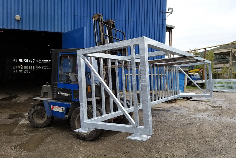 O nás / O nás - foto  O nás / O nás - foto