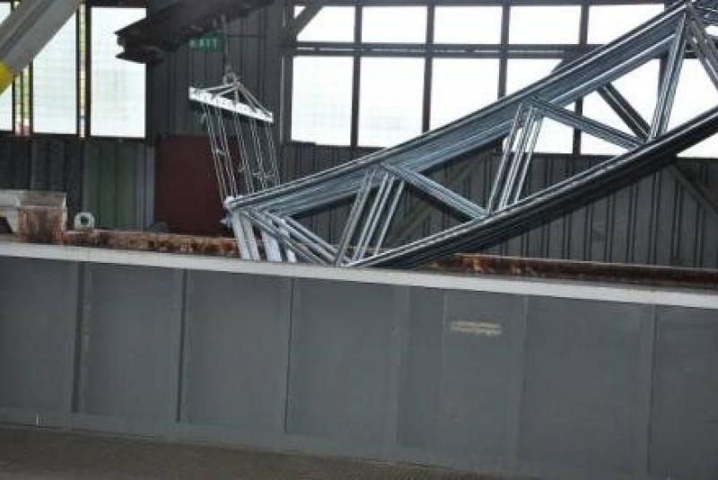 Technické podmienky / 4 - foto Technické podmienky / 4 - foto