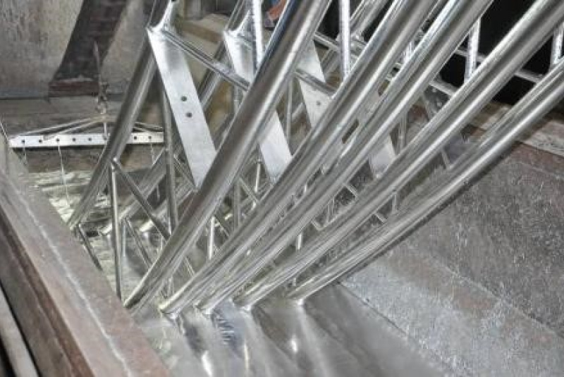 Technické podmienky / 4 - foto Technické podmienky / 4 - foto