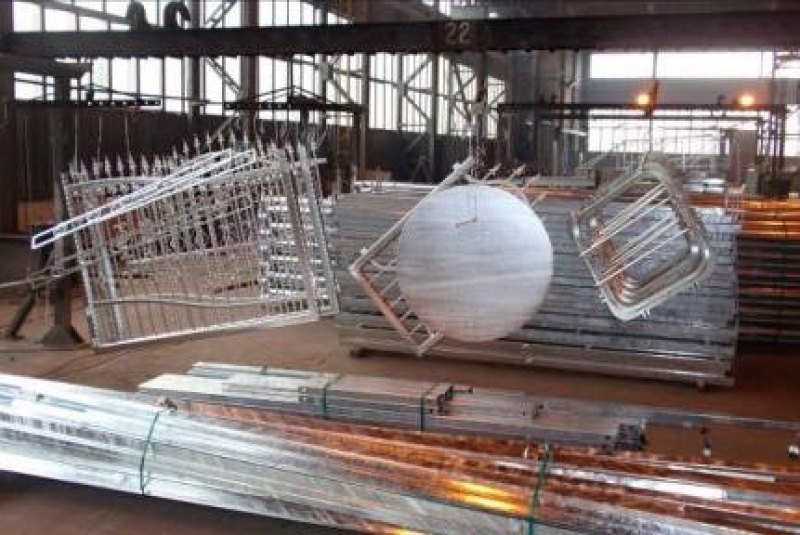 Technické podmienky / 4 - foto Technické podmienky / 4 - foto